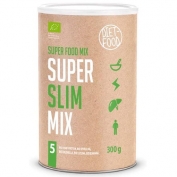 Super Slim Mix 300g 